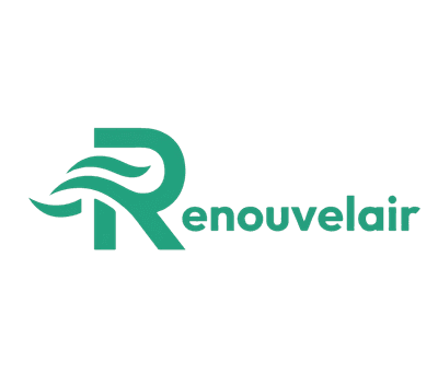 Renouvelair